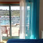 Marina Penthouse 1 אלבופיירה