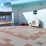 Marina Penthouse 1 * אלבופיירה