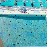Marina Penthouse 1 אלבופיירה