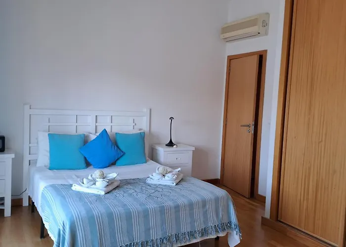 Apartament Marina Penthouse 1